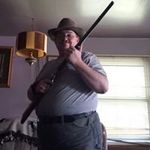 Gary Crook - @gary.crook - Instagram