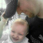 Gary Crook - @wvvrook11 - Instagram
