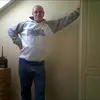 gary crook - @gary.crook0 - TikTok