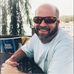 Gary Crook - Facebook
