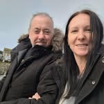 Gary Crook - @gary.crook.35 - Instagram