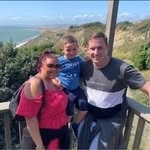 Gary crook - @garycrook5 - Instagram