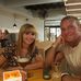 Gary Crook - Facebook