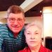 Gary Crook - Facebook