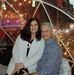 Gary Crook - Facebook