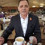 Gary Crook - @crook.gary - Instagram