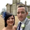 Gary Crook - @garycrook12 - TikTok