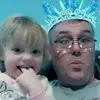 Gary Crook - @garycrook3 - TikTok
