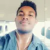 Gary Crook - @garycrook2 - TikTok