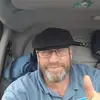 Gary Crook - @gary.crook - TikTok