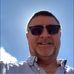 Gary Crook - Facebook