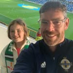Gary Crooks - @garycrooks196 - Instagram