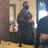 Gary Crooks Jr - @garycrooks666 - TikTok