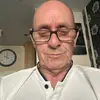 gary - @garycrook279 - TikTok