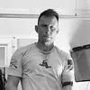 garycrook275 - @garycrook275 - TikTok