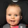 garycrook677 - @garycrook677 - TikTok