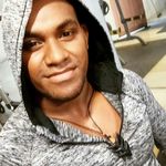 Garycrook - @gary_crook - Instagram