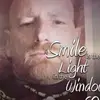 garycrookedridgem - @garycrookedridgem - TikTok