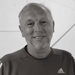 Gary Crossland - @jorviksquashacademy - Instagram