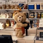 Gary Crossland - @xland19 - Instagram