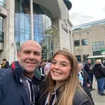 Gary Crossland - @gary.crossland.336 - Instagram
