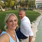 Gary Crossland - @gary.crossland.14 - Instagram