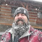 Gary Crossland - @gcrossland1 - Instagram