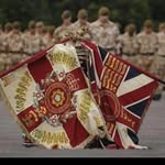 Gary Crossland - @crossland1010 - Instagram