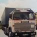 Gary Crossland - Facebook