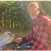 Gary Crossland - Facebook