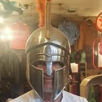 Gary Crossland - @gazzpoyb - Instagram