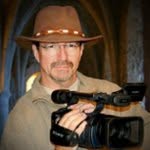 Gary Crossland - @crossland_crossland - Instagram
