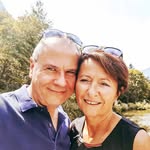 gary_crossland - @gary_crossland1 - Instagram