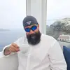 Gary Crossland - @garycrossland - TikTok