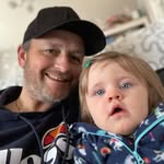 Gary James - @gary.crossland.5 - Instagram