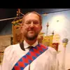 garycrossland1966 - @garycrossland1966 - TikTok