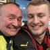 Gaz Crossland - Facebook