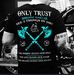 Gary Crowe - Facebook