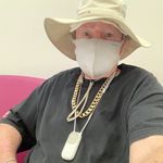 Gary crowe - @gary_crowe1 - Instagram