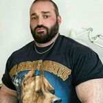 gary crowe - @garycrowe422 - Instagram