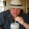Gary Crowe - @gary.crowe4 - TikTok