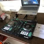 Gary Crowe - @garycrowe14 - Instagram
