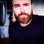 Gary Crowe - @gcxldn - Instagram