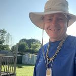 Gary crowe - @crowe_gary195 - Instagram