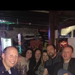 Gary Crowe - @gary_crowe_1 - Instagram