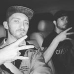Gary Crowe - @gmoneyc88 - Instagram