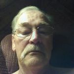 Gary Crowe - @crowe_gary_106 - Instagram