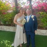 Gary Crowe - @crowieg80 - Instagram
