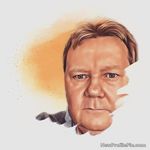 Gary Crowe - @garycrowe53 - Instagram