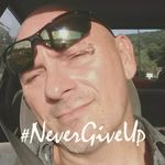 Gary Crowe - @gary.crowe.1293 - Instagram